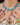Tropical Paradise