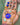 Cobalt Cornucopia