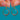 Antique Floral Pools of Light Rock Crystal Orb Earring, 9ct Gold Hooks