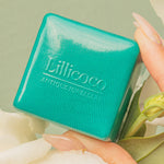 Lillicoco Signature Luxury Ring Box