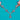 Silver Labradorite necklace, front with five cabochons and central drop