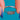 Underside of three settings (A0285)