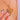 Close neckline view (A0567)