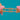 Gate bracelet, detail of the Yellow and Rose Gold links