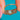 Antique 18ct Gold Opal Three Stone Ring, Diamond Spacers, 2.45ct Opals — underside