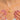 Antique 18ct Gold Ancient Shark's Tooth Pendant, worn close-up