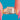 Vintage 9ct Gold Shibayama Signet Ring, front detail of the Abalone bug
