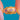 Victorian 15ct Gold Tourmaline and Pearl Ring c.1886