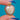 Antique Engraved 9ct Gold Puffy Heart Locket