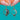Victorian Silver "Pools of Light" Rock Crystal Earrings, 9ct Gold Hooks