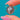 Antique Pools of Light Rock Crystal Orb Earrings – 9ct Gold Hooks