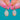 Antique 18ct Gold Opal Cabochon Oval Earrings, Diamond Hooks