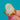 Large 14ct Gold 6.63ct Opal Diamond Twist Ring