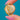 9ct Gold Puffy Heart Locket