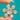 Victorian Sterling Silver Paste Six-Pointed Star Pendant