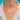 15.5" Antique 9ct Gold Belcher Link Chain with Dog-Clip