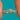 18ct Gold Diamond Solitaire Ring, Diamond Shoulders