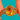 Antique French 18ct Gold "Oil and Vinegar" Foiled Citrine Ring