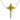 Collier Intégral Art Déco en Argent avec Pâte Jaune et Blanche à Dos Miroir
