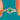 Art Deco 18ct Gold & Platinum Emerald Engagement Ring