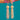 19th Century Pearl Tassel Drop Earrings - 9ct Gold French Hooks