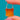 Engraved Victorian Sterling Silver Agate Shield Padlock Pendant