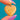 Art Nouveau Gold Fixe Puffy Heart Pendant, Embossed Lily of the Valley Motif