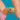 Antique 18ct Gold Ruby Diamond Flower Ring, c.1906