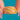 Antique 9ct Gold Keeper Ring, c.1915